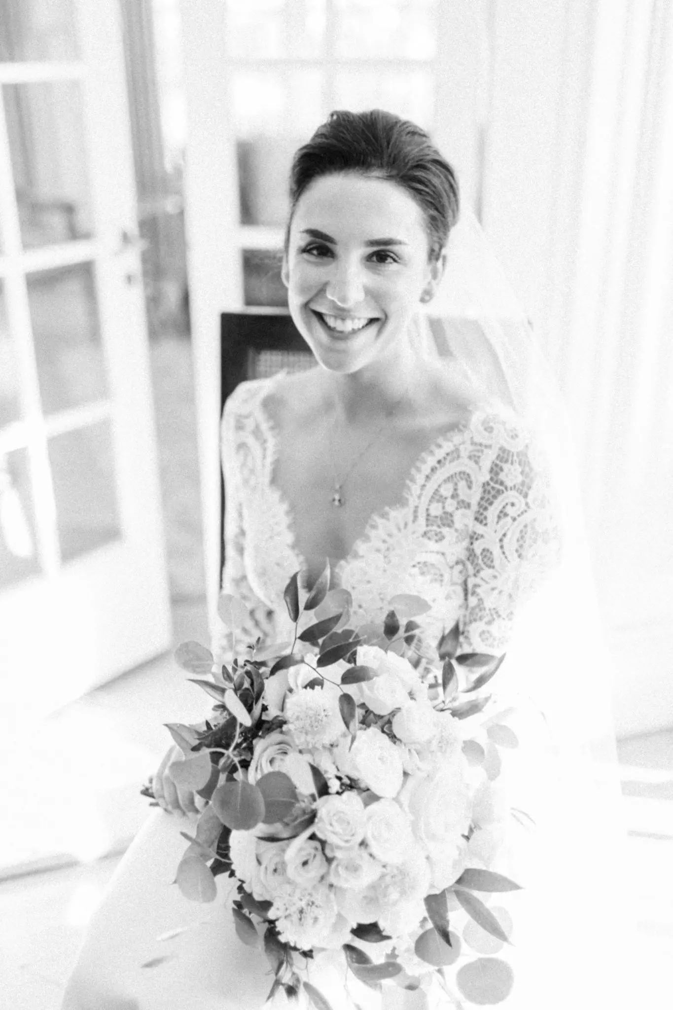 Ellery & Chris State Room Boston Wedding 31 Kelly Dillon Wedding Photographer KellyDillonPhotography35 scaled