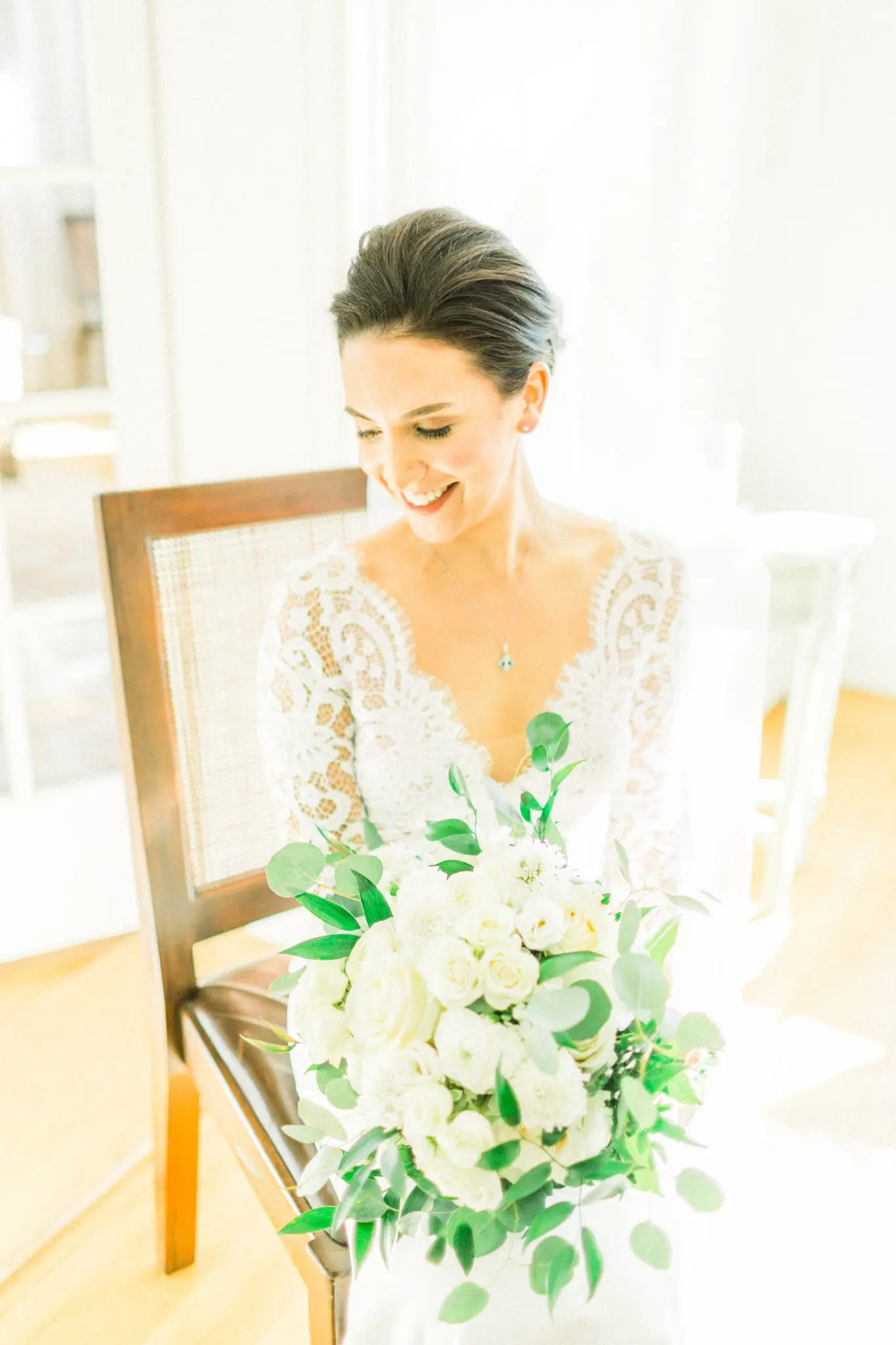 Ellery & Chris State Room Boston Wedding 32 Kelly Dillon Wedding Photographer KellyDillonPhotography36 scaled