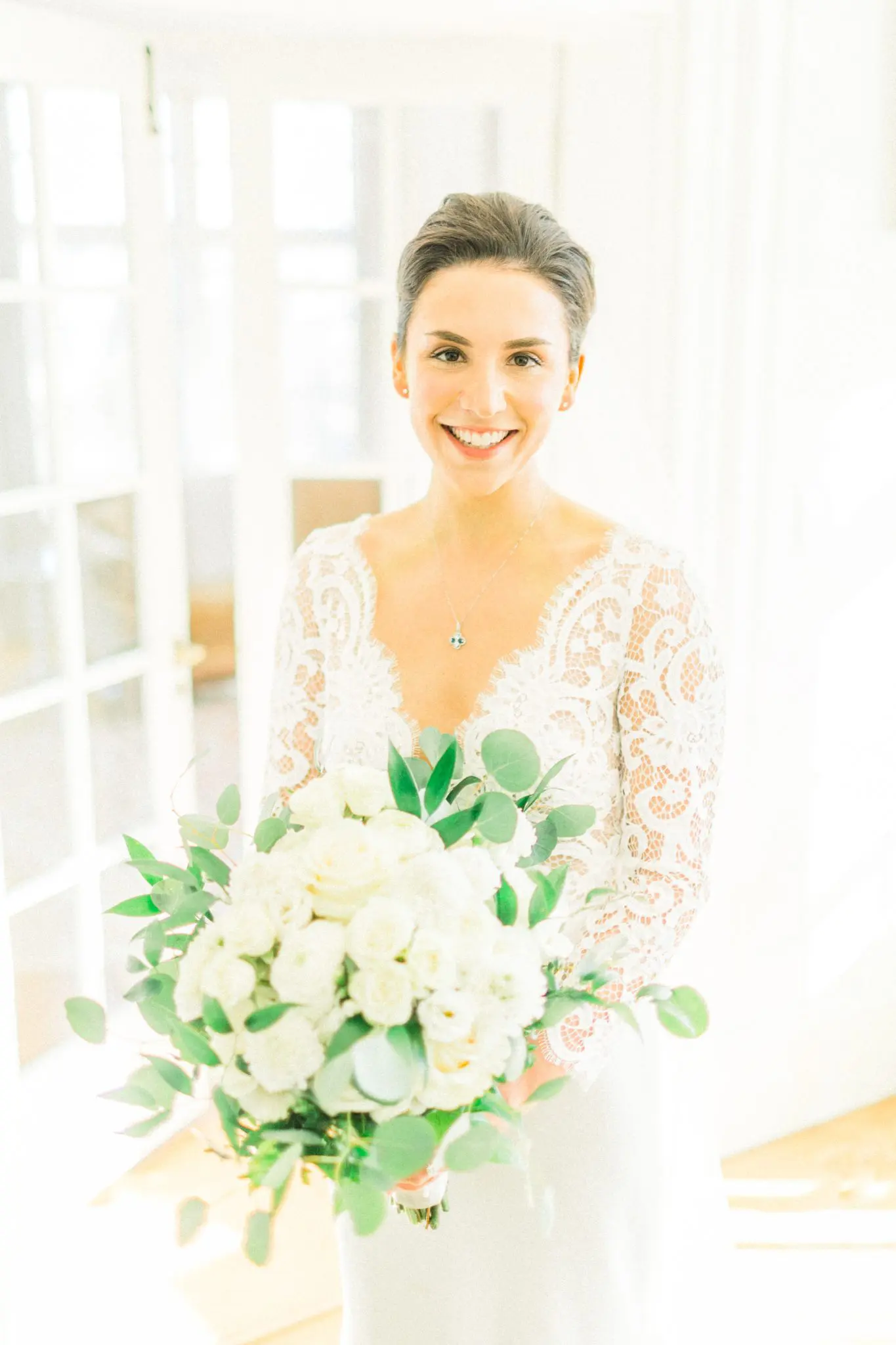 Ellery & Chris State Room Boston Wedding 33 Kelly Dillon Wedding Photographer KellyDillonPhotography37 scaled