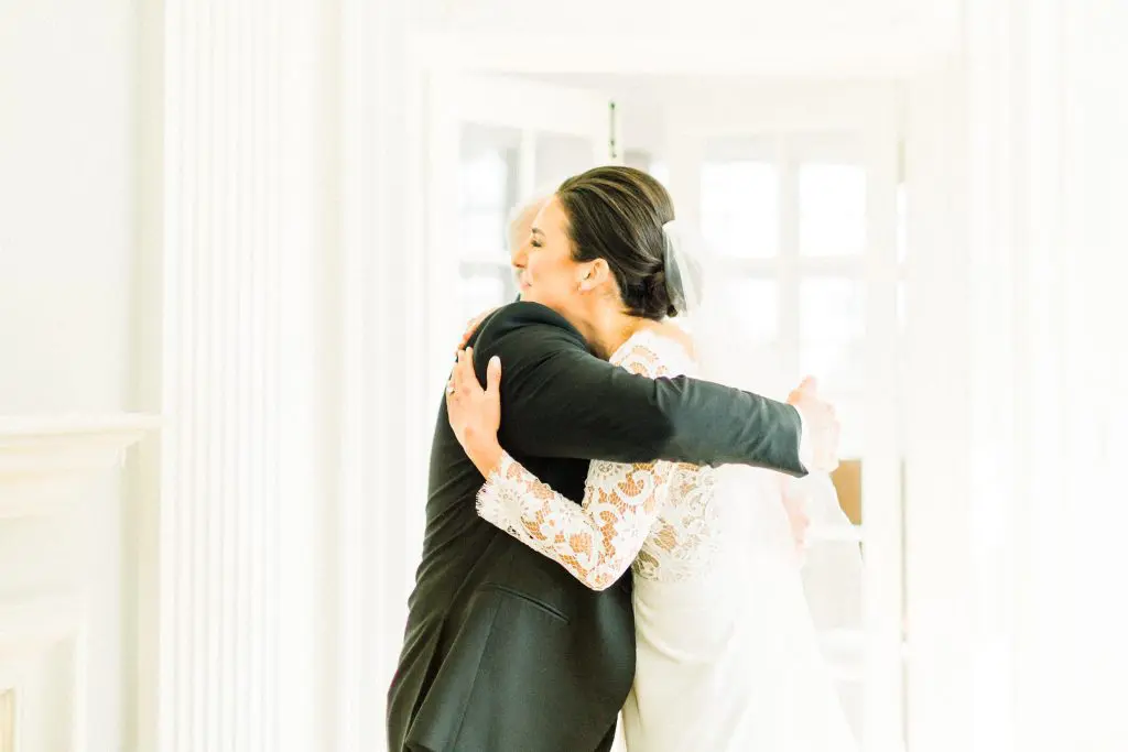 Ellery & Chris State Room Boston Wedding 34 Kelly Dillon Wedding Photographer KellyDillonPhotography38