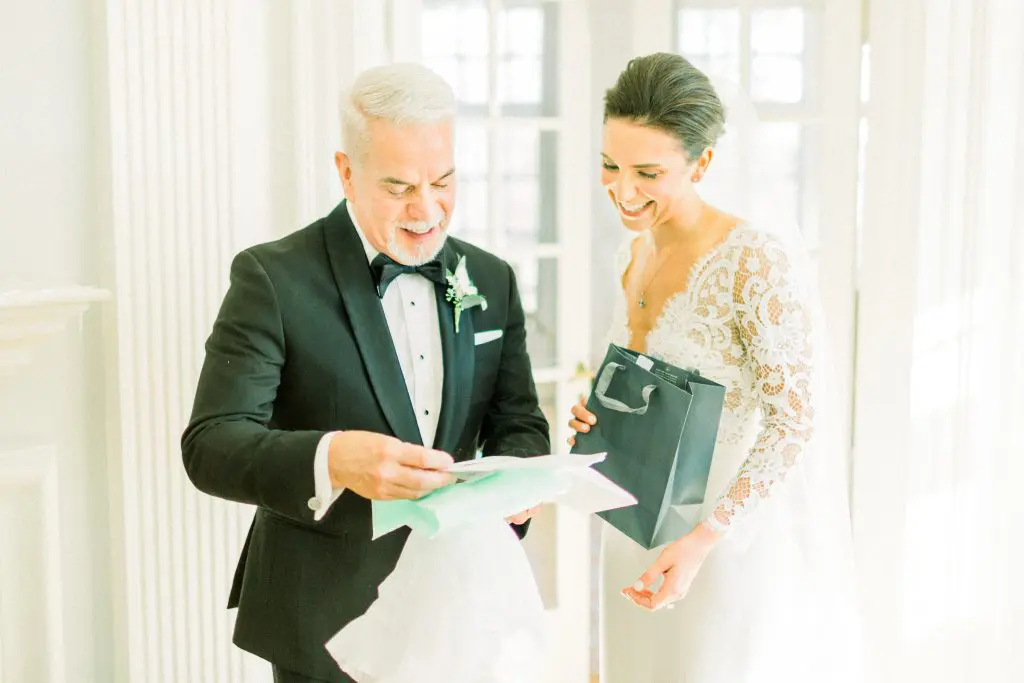 Ellery & Chris State Room Boston Wedding 35 Kelly Dillon Wedding Photographer KellyDillonPhotography39