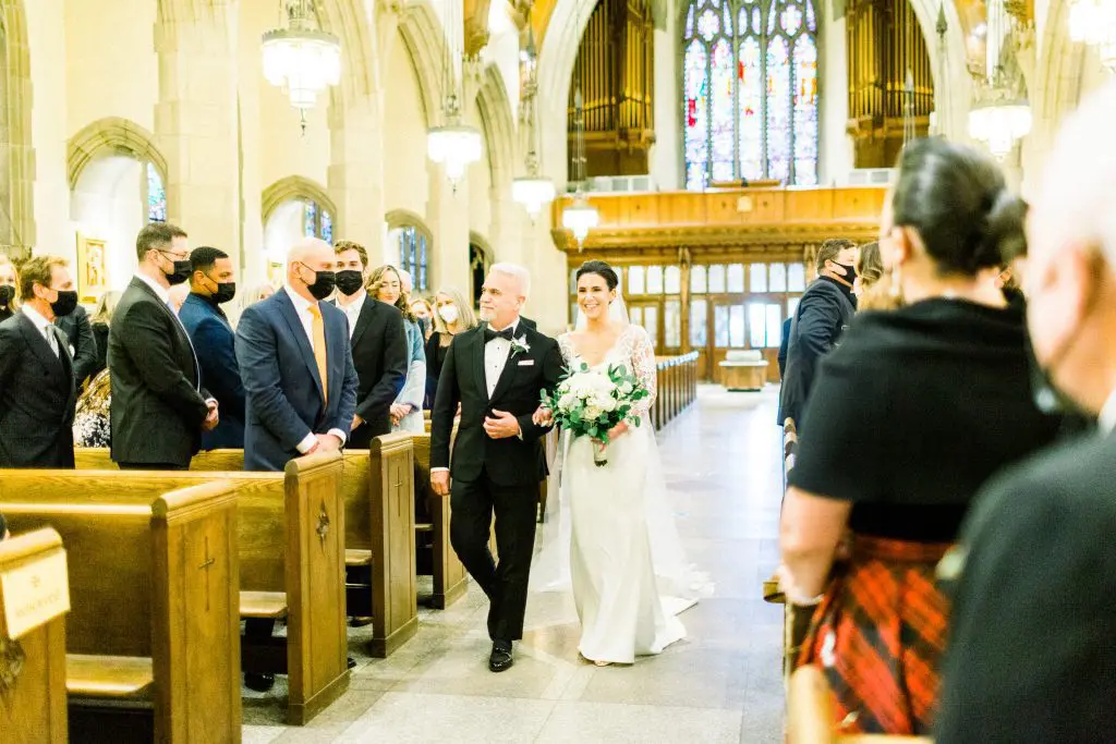 Ellery & Chris State Room Boston Wedding 36 Kelly Dillon Wedding Photographer KellyDillonPhotography41