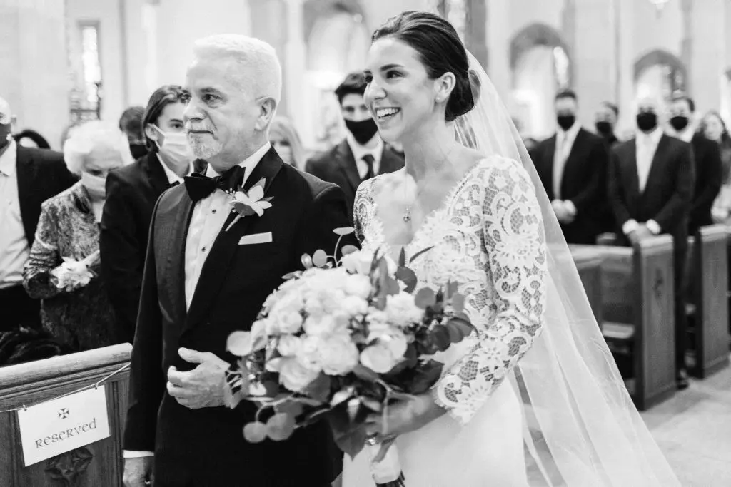 Ellery & Chris State Room Boston Wedding 37 Kelly Dillon Wedding Photographer KellyDillonPhotography42