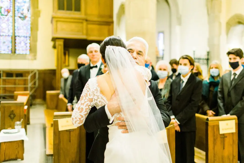 Ellery & Chris State Room Boston Wedding 38 Kelly Dillon Wedding Photographer KellyDillonPhotography43