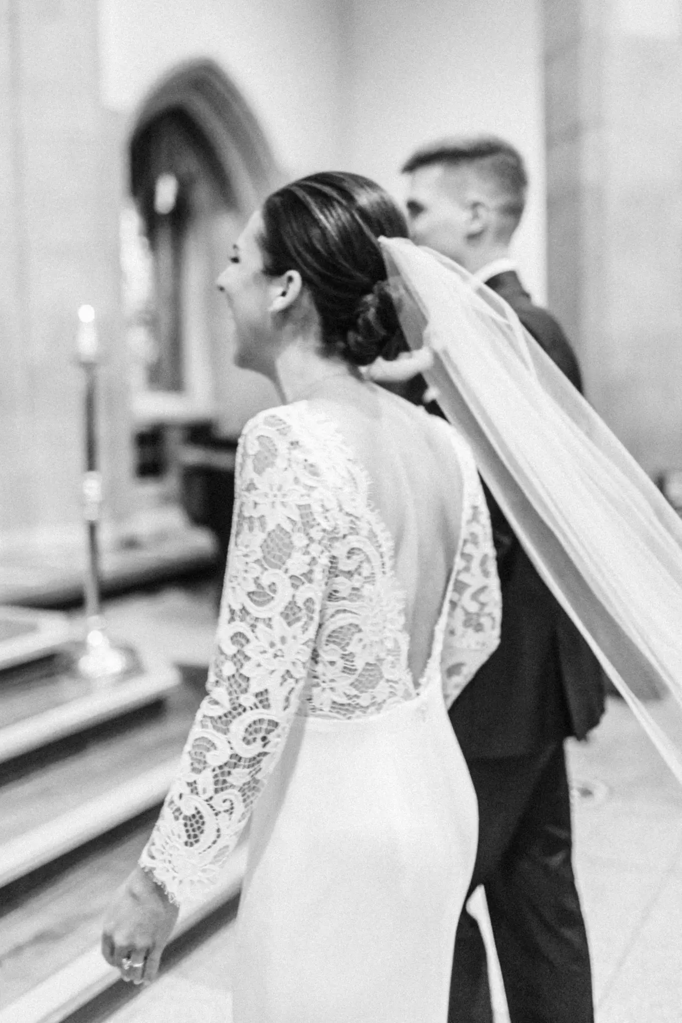 Ellery & Chris State Room Boston Wedding 39 Kelly Dillon Wedding Photographer KellyDillonPhotography45 scaled