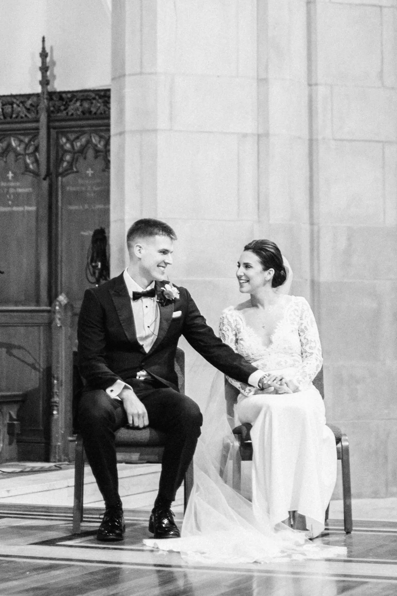 Ellery & Chris State Room Boston Wedding 40 Kelly Dillon Wedding Photographer KellyDillonPhotography46 scaled
