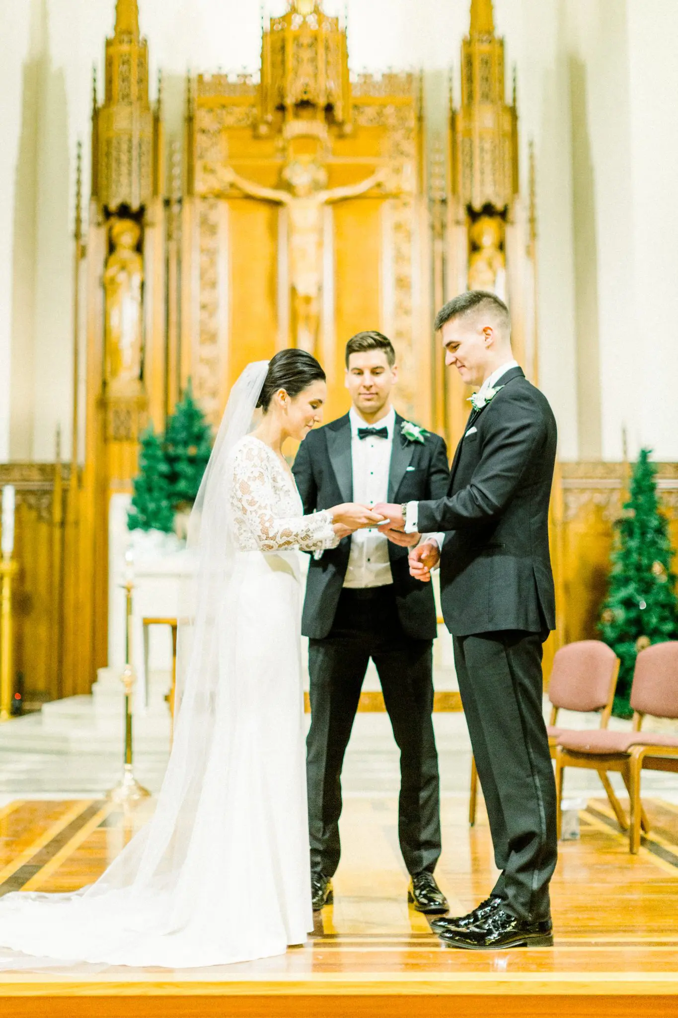 Ellery & Chris State Room Boston Wedding 41 Kelly Dillon Wedding Photographer KellyDillonPhotography49 scaled