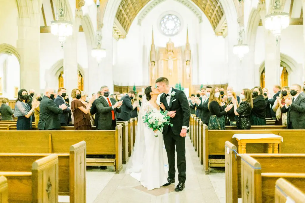 Ellery & Chris State Room Boston Wedding 44 Kelly Dillon Wedding Photographer KellyDillonPhotography52