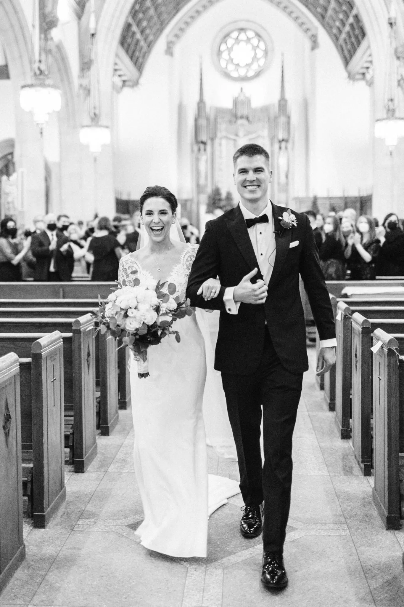 Ellery & Chris State Room Boston Wedding 45 Kelly Dillon Wedding Photographer KellyDillonPhotography53 scaled