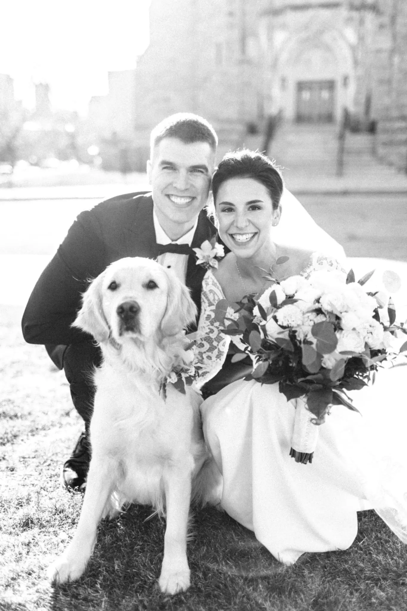 Ellery & Chris State Room Boston Wedding 46 Kelly Dillon Wedding Photographer KellyDillonPhotography54 scaled