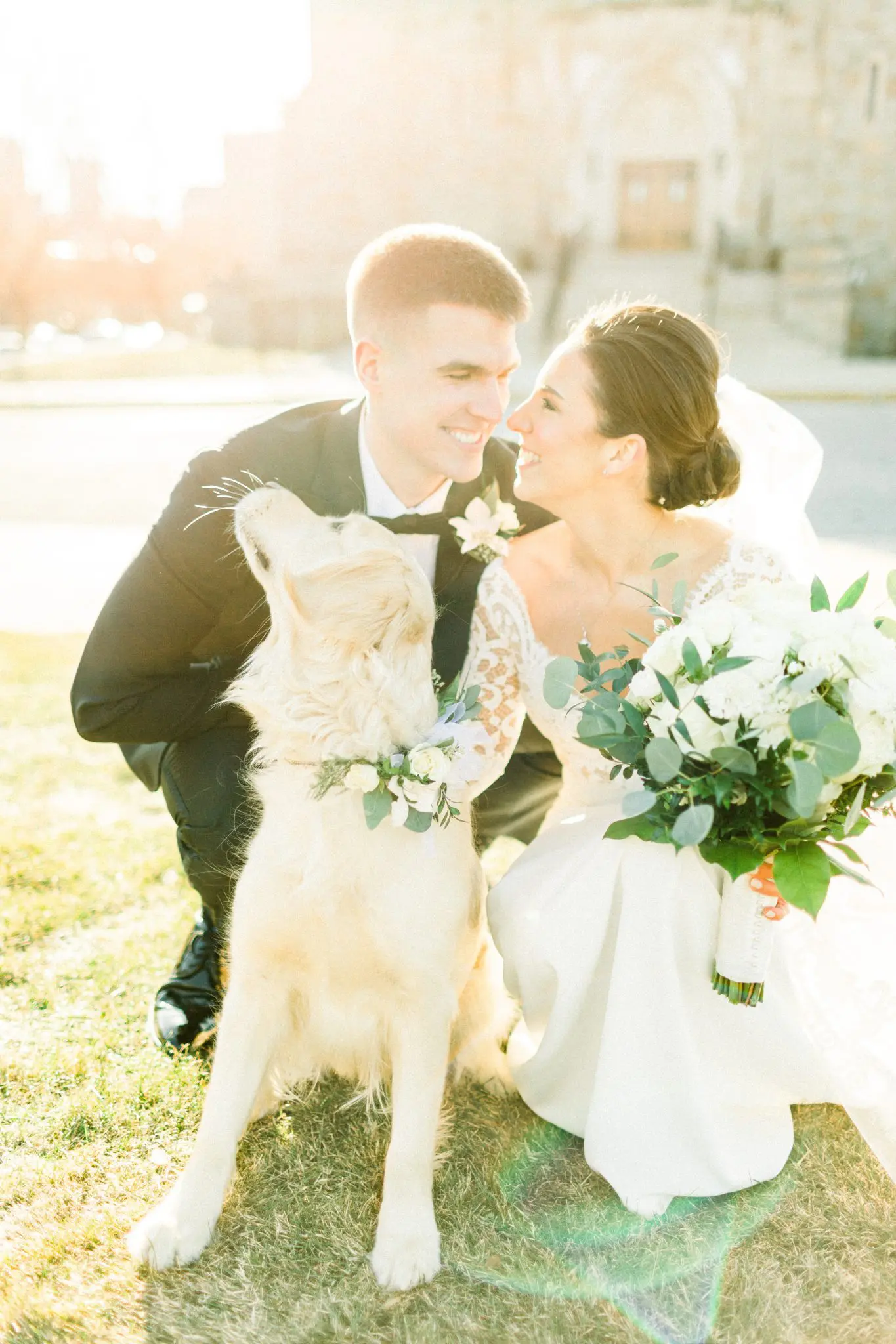 Ellery & Chris State Room Boston Wedding 47 Kelly Dillon Wedding Photographer KellyDillonPhotography55 scaled