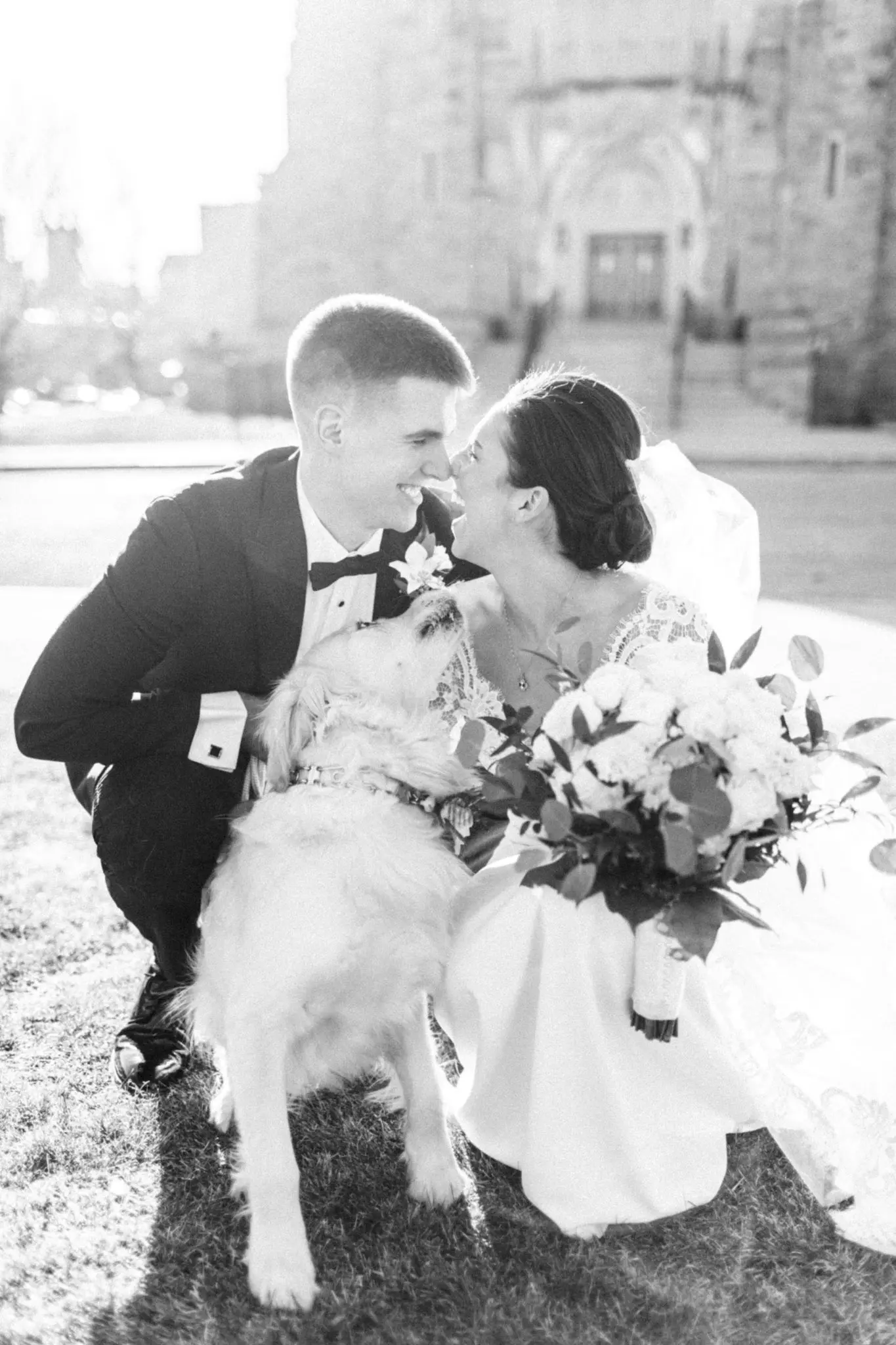 Ellery & Chris State Room Boston Wedding 48 Kelly Dillon Wedding Photographer KellyDillonPhotography56 scaled