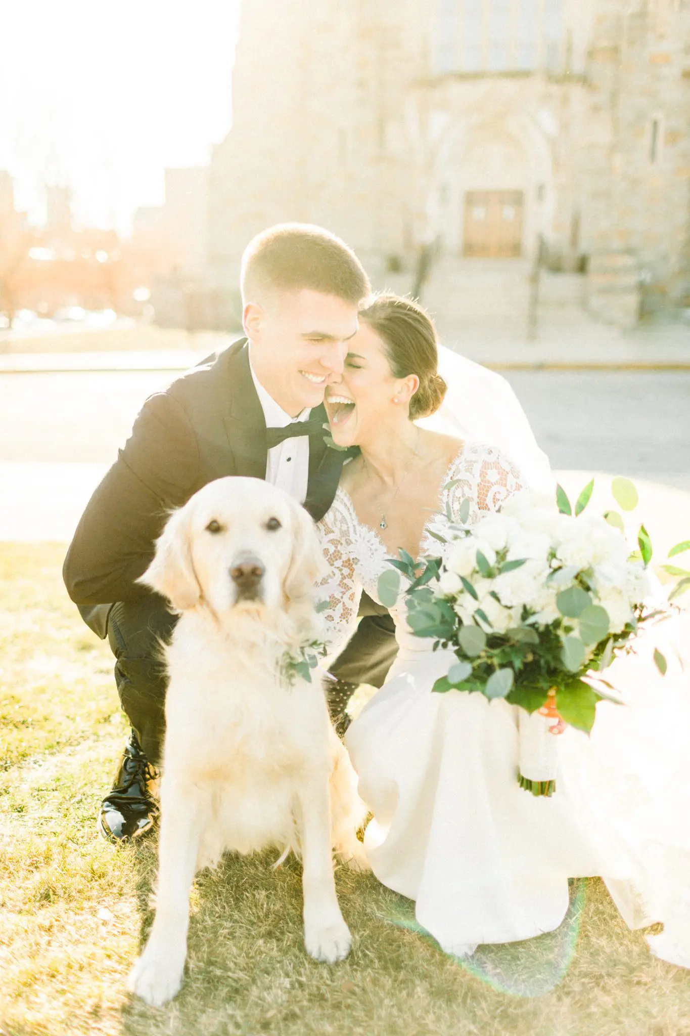 Ellery & Chris State Room Boston Wedding 49 Kelly Dillon Wedding Photographer KellyDillonPhotography57 scaled
