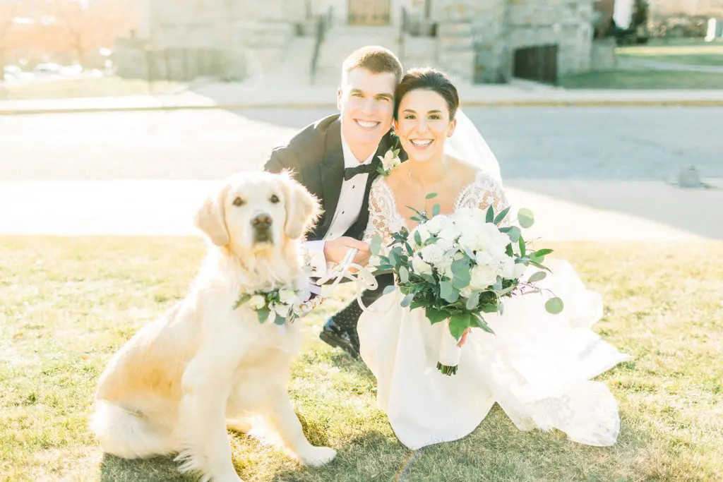 Ellery & Chris State Room Boston Wedding 50 Kelly Dillon Wedding Photographer KellyDillonPhotography59