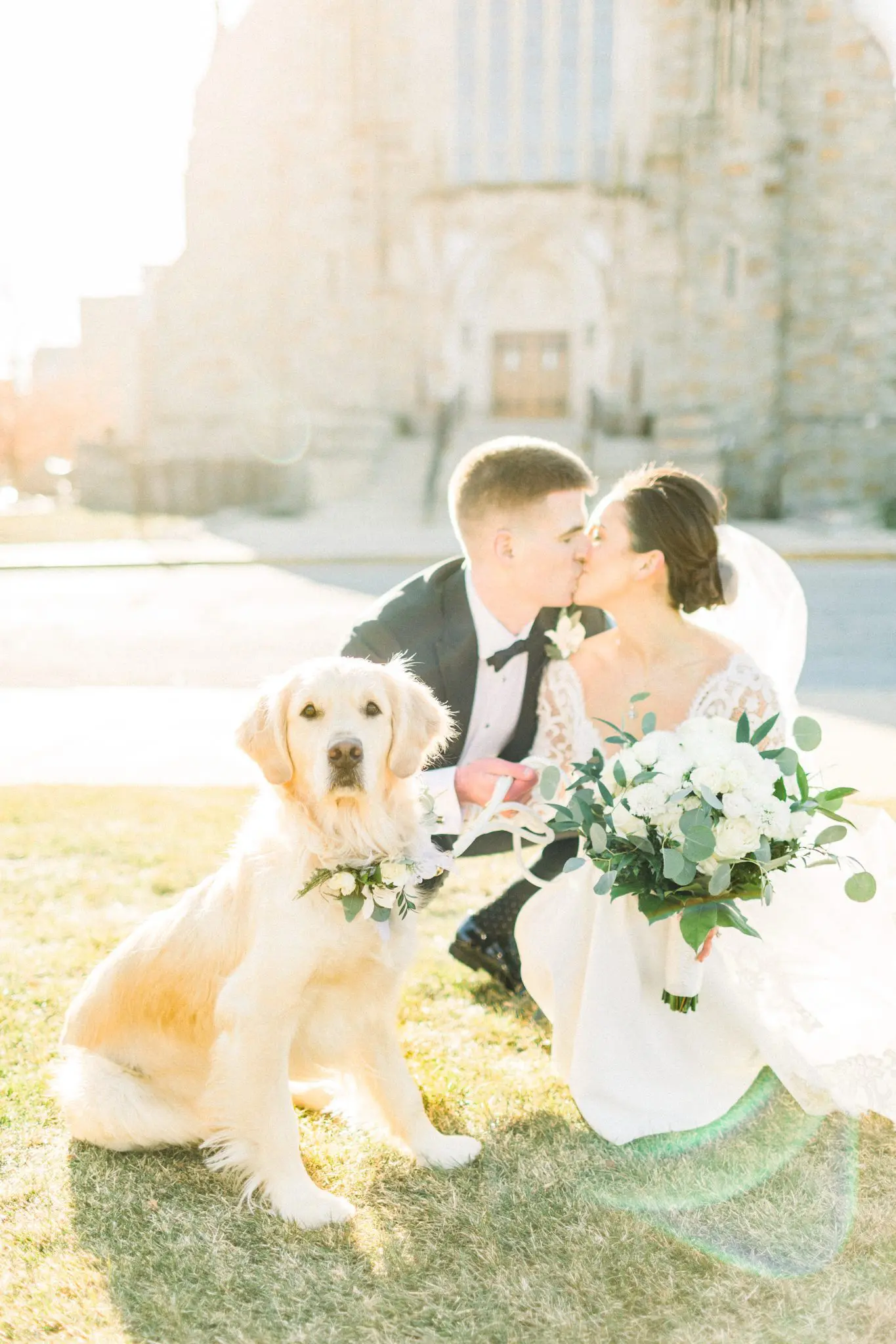 Ellery & Chris State Room Boston Wedding 51 Kelly Dillon Wedding Photographer KellyDillonPhotography61 scaled
