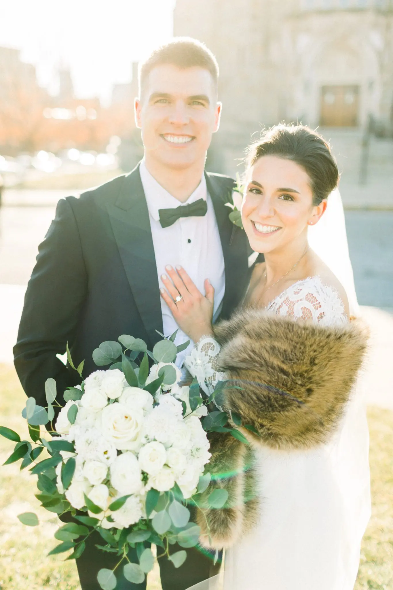Ellery & Chris State Room Boston Wedding 52 Kelly Dillon Wedding Photographer KellyDillonPhotography63 scaled