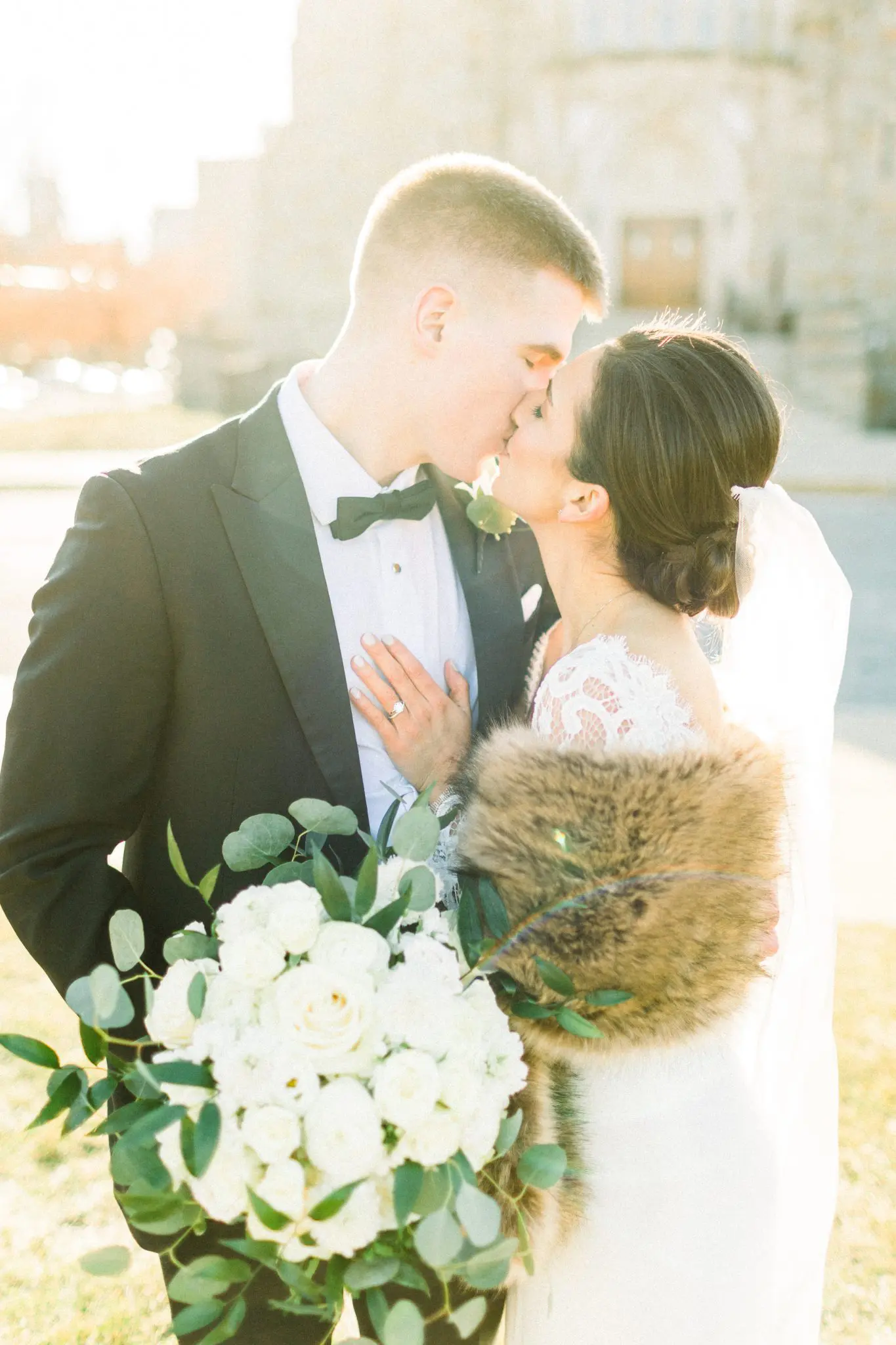 Ellery & Chris State Room Boston Wedding 53 Kelly Dillon Wedding Photographer KellyDillonPhotography64 scaled