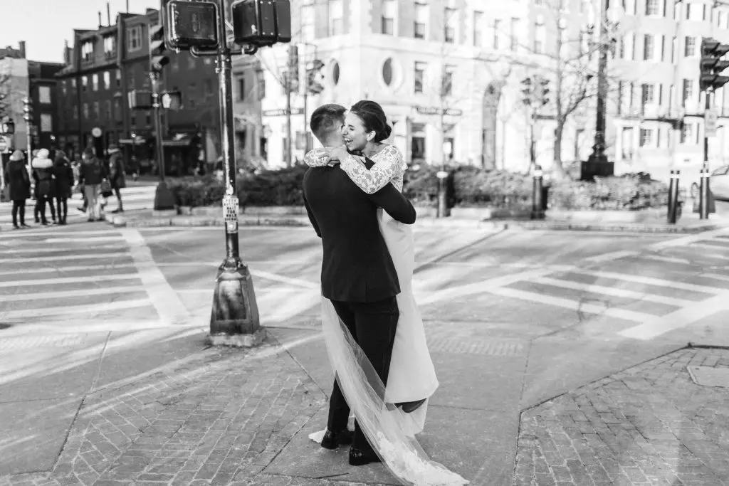 Ellery & Chris State Room Boston Wedding 54 Kelly Dillon Wedding Photographer KellyDillonPhotography65