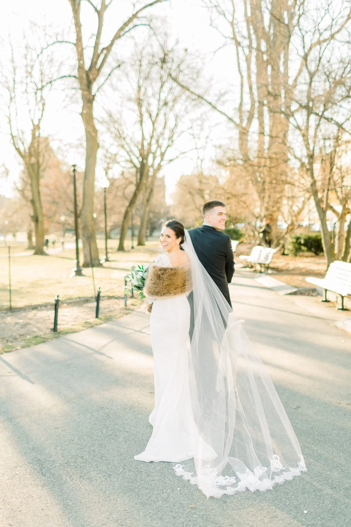 Ellery & Chris State Room Boston Wedding 55 Kelly Dillon Wedding Photographer KellyDillonPhotography66 scaled