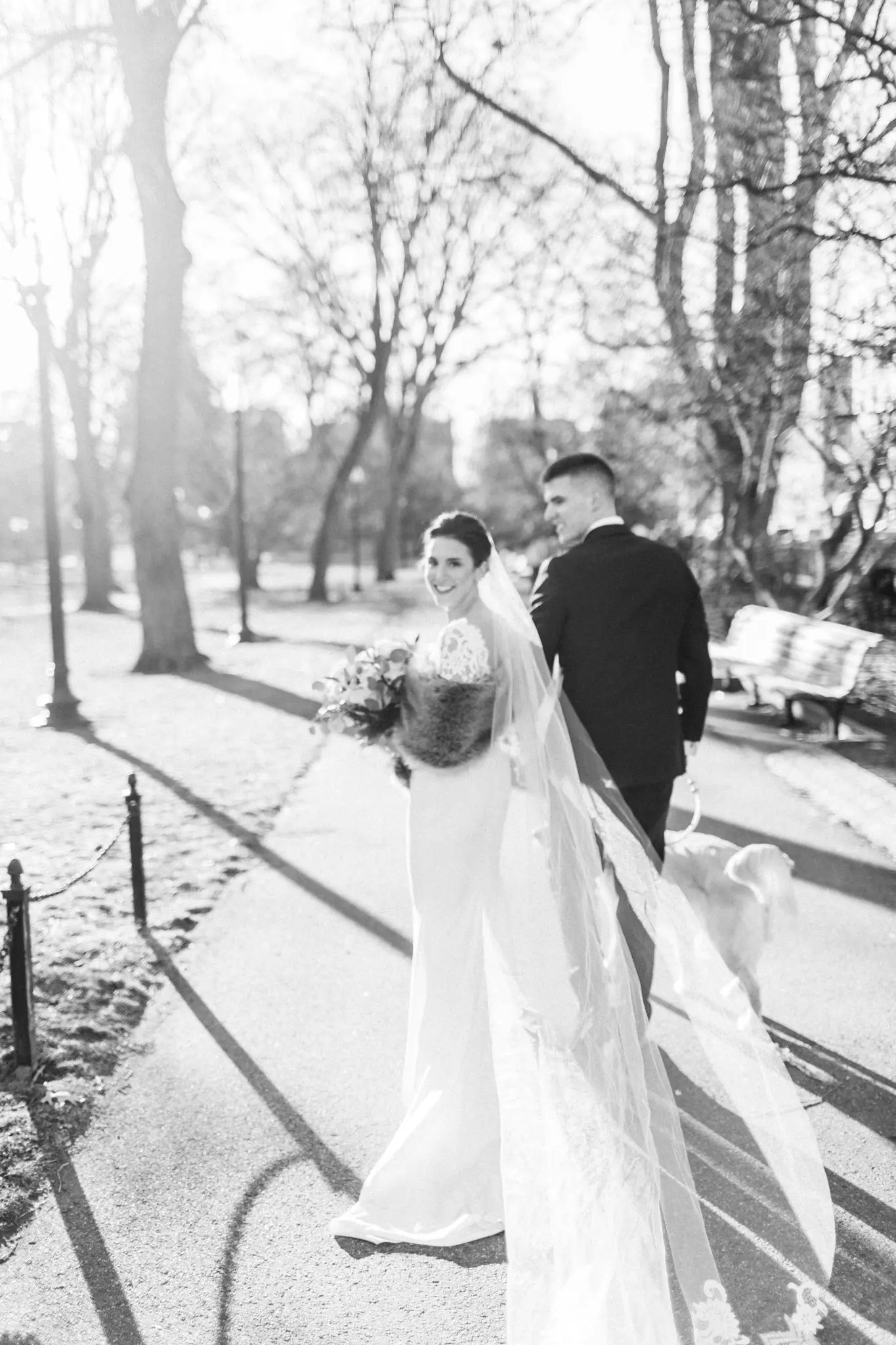 Ellery & Chris State Room Boston Wedding 56 Kelly Dillon Wedding Photographer KellyDillonPhotography67 scaled