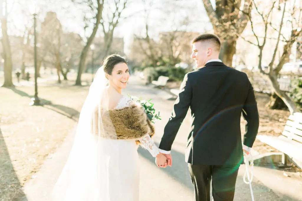 Ellery & Chris State Room Boston Wedding 58 Kelly Dillon Wedding Photographer KellyDillonPhotography70
