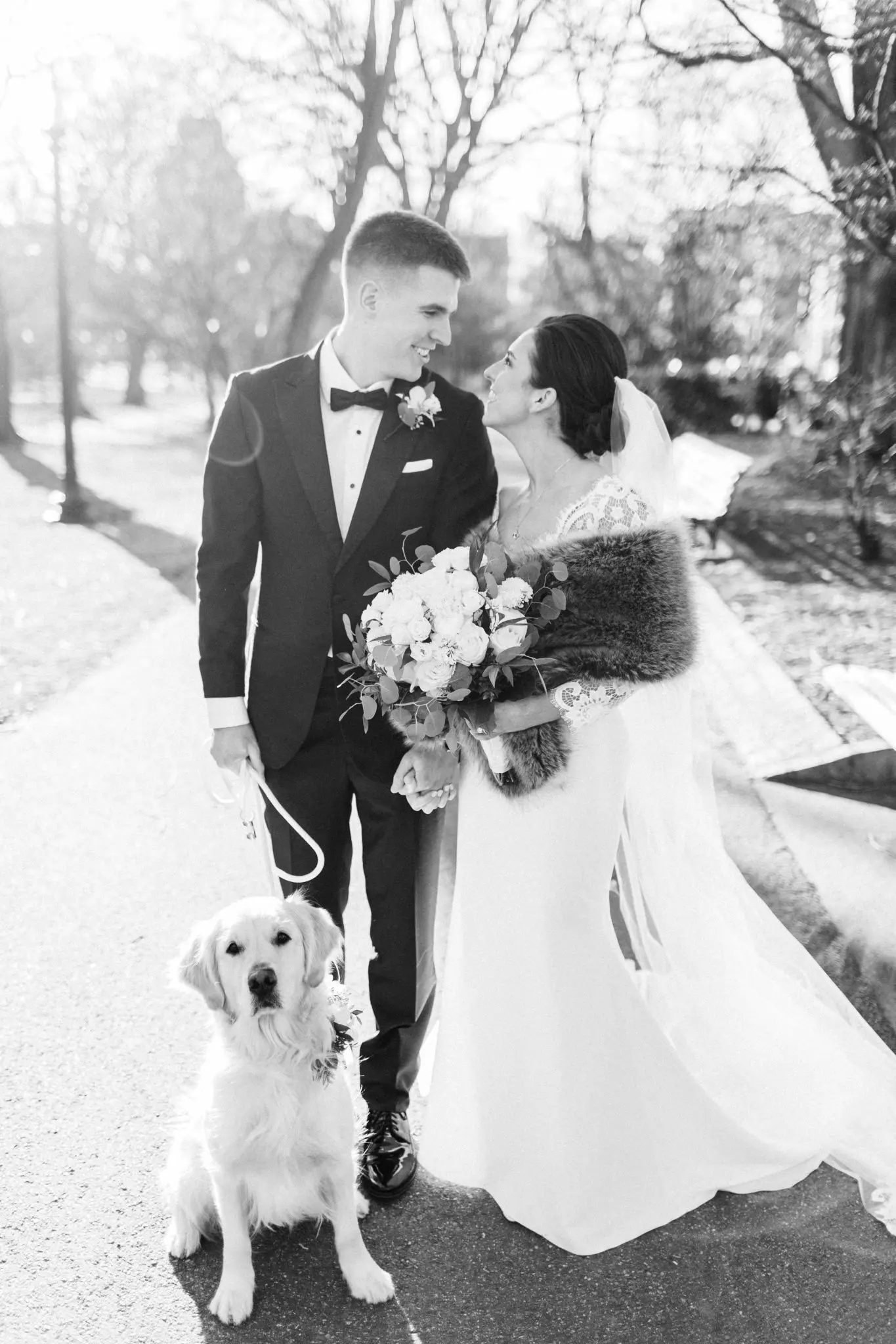 Ellery & Chris State Room Boston Wedding 59 Kelly Dillon Wedding Photographer KellyDillonPhotography72 scaled