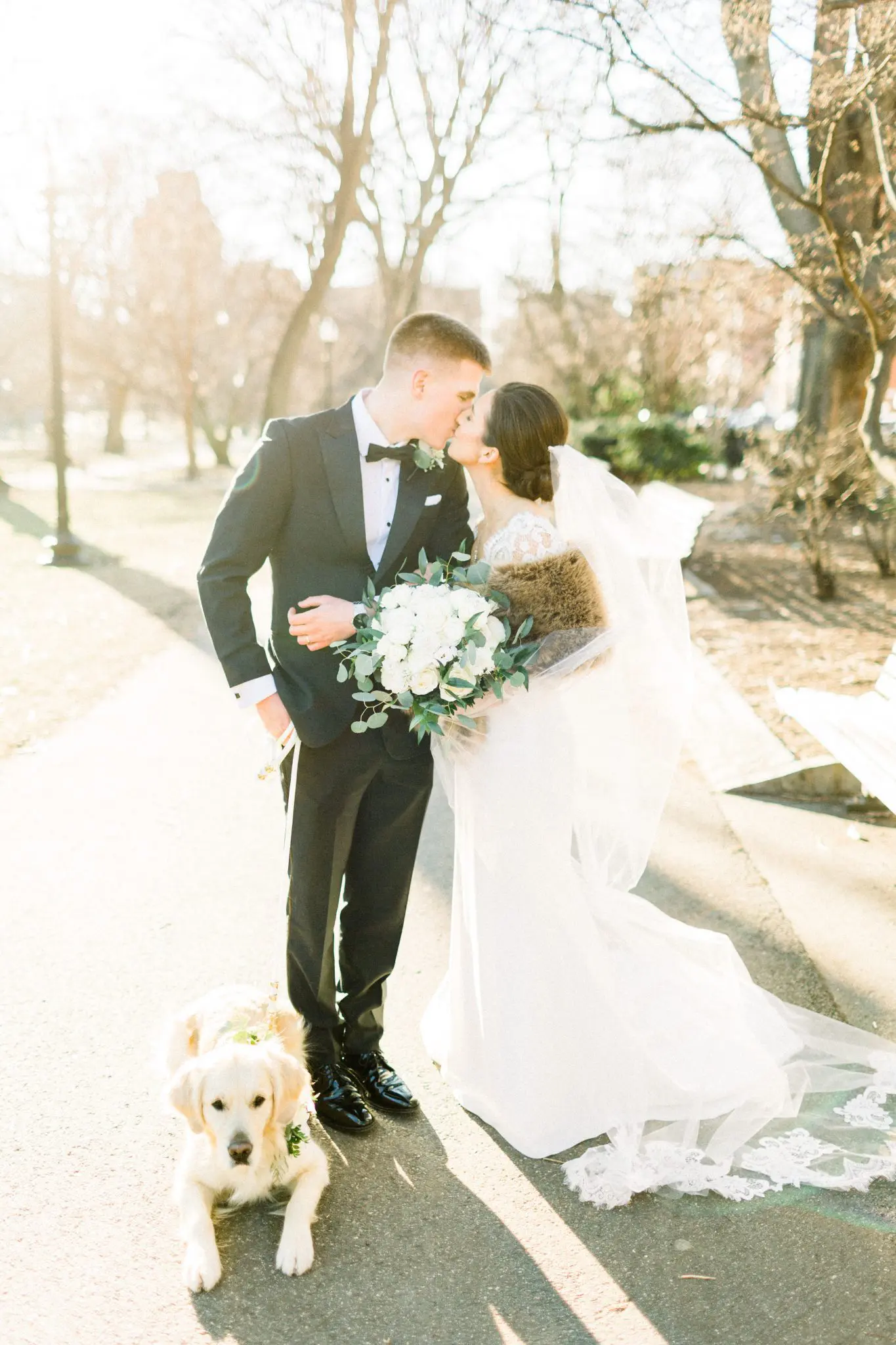 Ellery & Chris State Room Boston Wedding 61 Kelly Dillon Wedding Photographer KellyDillonPhotography74 scaled
