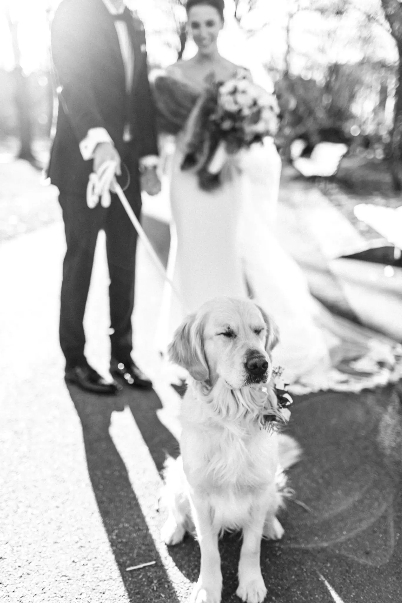Ellery & Chris State Room Boston Wedding 62 Kelly Dillon Wedding Photographer KellyDillonPhotography75 scaled