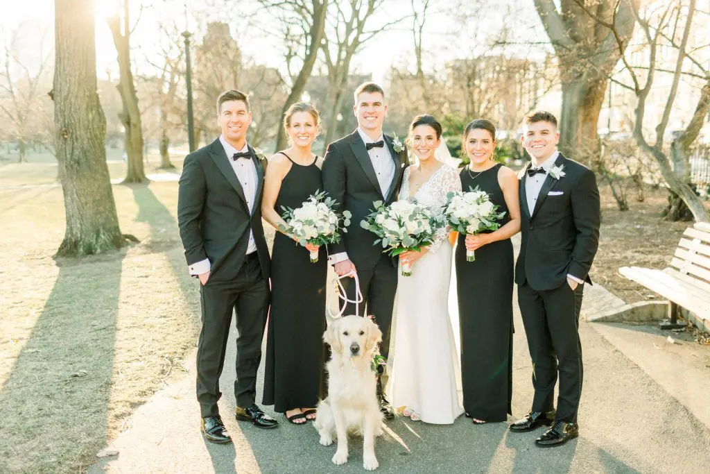 Ellery & Chris State Room Boston Wedding 63 Kelly Dillon Wedding Photographer KellyDillonPhotography76