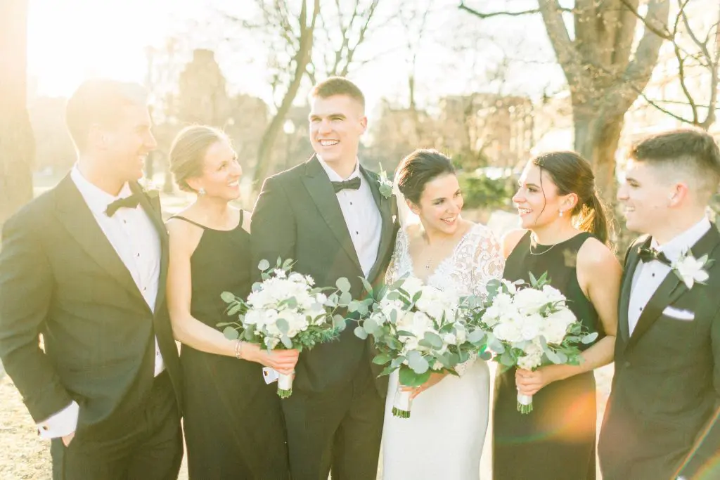 Ellery & Chris State Room Boston Wedding 64 Kelly Dillon Wedding Photographer KellyDillonPhotography77
