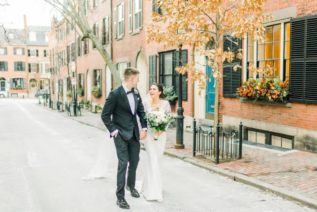 Ellery & Chris State Room Boston Wedding 65 Kelly Dillon Wedding Photographer KellyDillonPhotography78