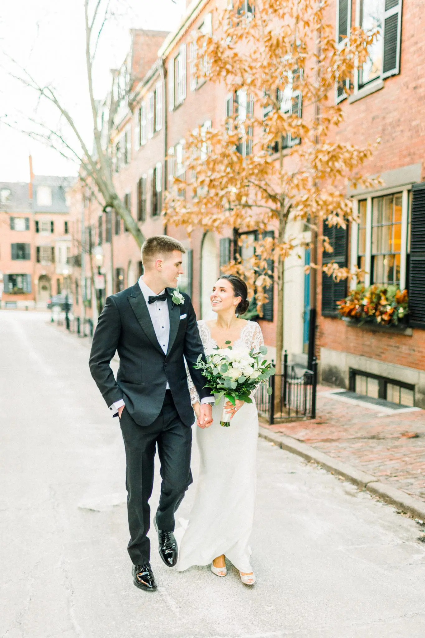 Ellery & Chris State Room Boston Wedding 66 Kelly Dillon Wedding Photographer KellyDillonPhotography79 scaled