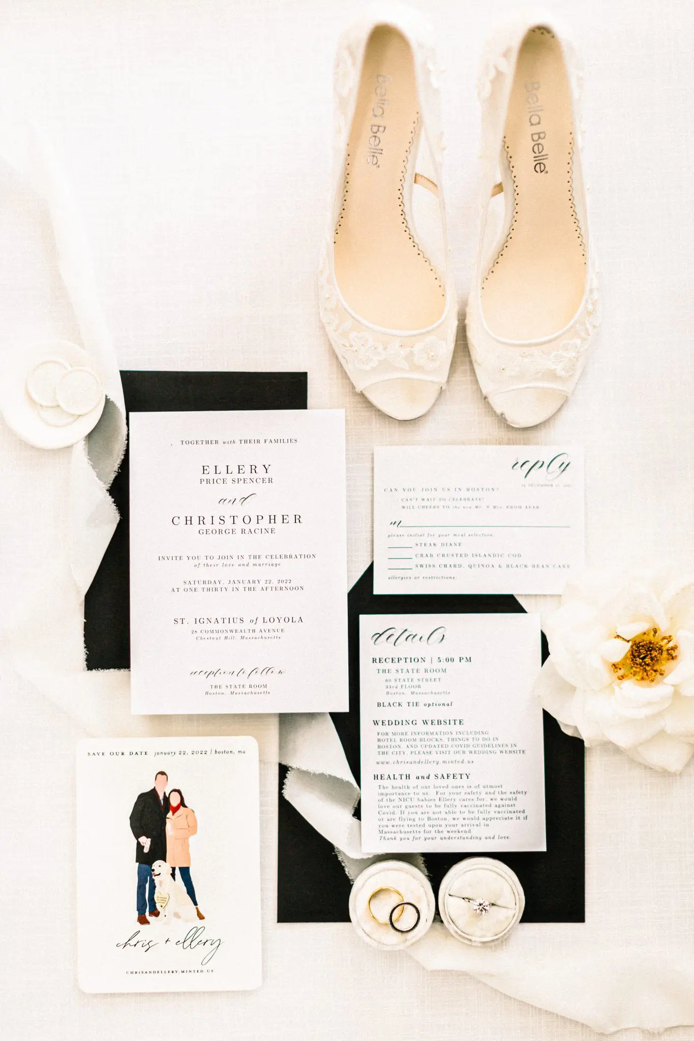 Ellery & Chris State Room Boston Wedding 9 Kelly Dillon Wedding Photographer KellyDillonPhotography8 scaled