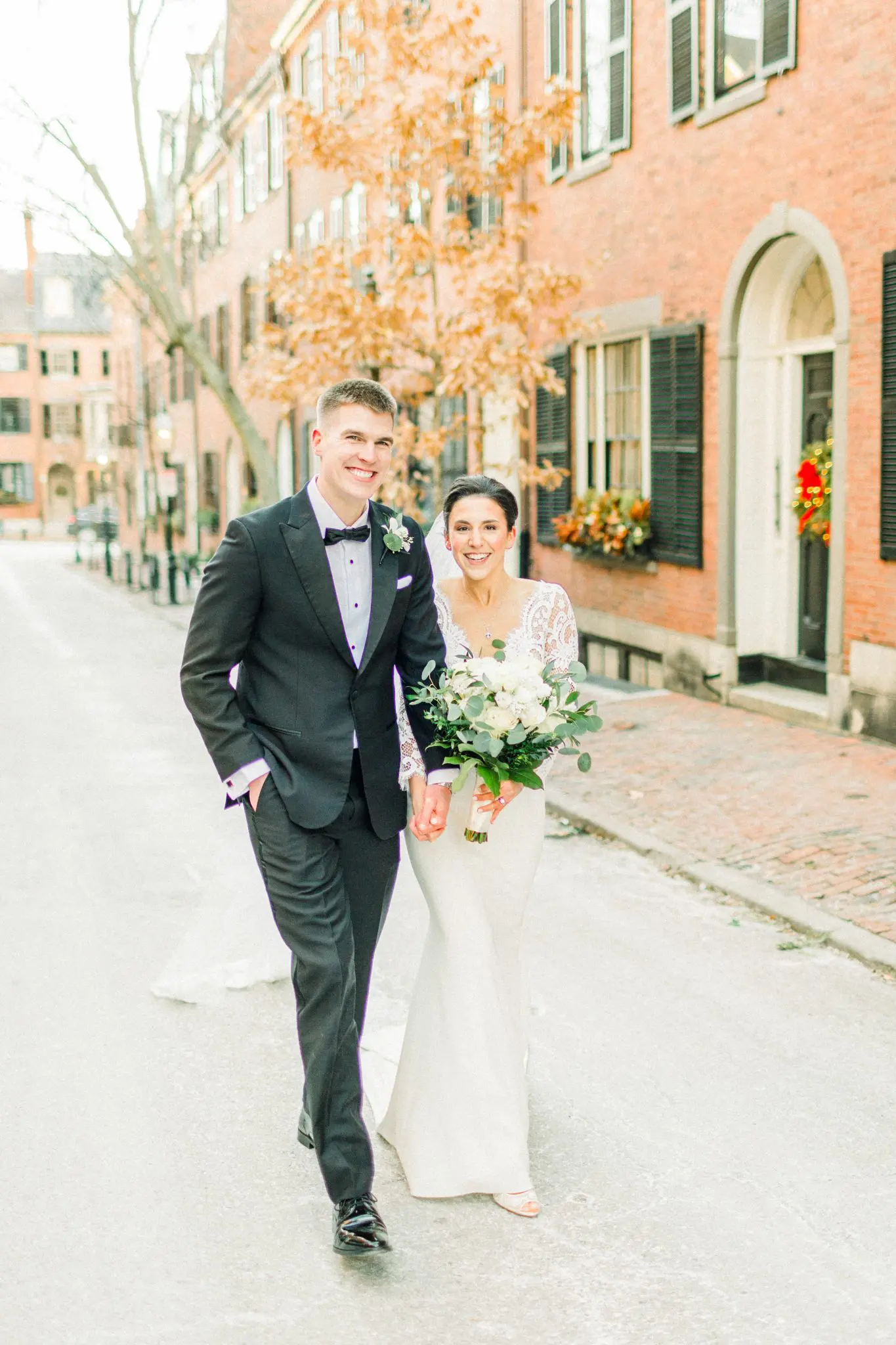 Ellery & Chris State Room Boston Wedding 67 Kelly Dillon Wedding Photographer KellyDillonPhotography80 scaled