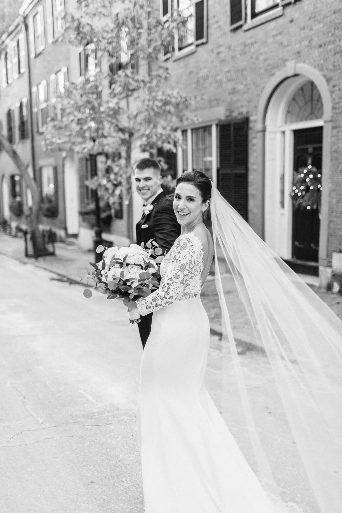 Ellery & Chris State Room Boston Wedding 68 Kelly Dillon Wedding Photographer KellyDillonPhotography81 scaled