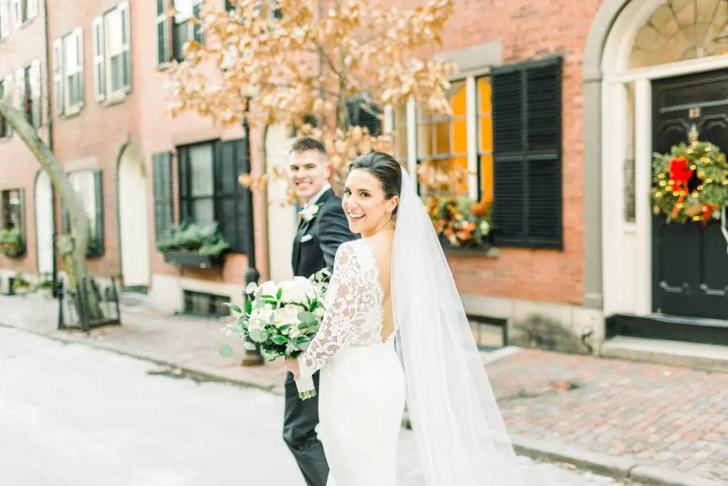 Ellery & Chris State Room Boston Wedding 69 Kelly Dillon Wedding Photographer KellyDillonPhotography82