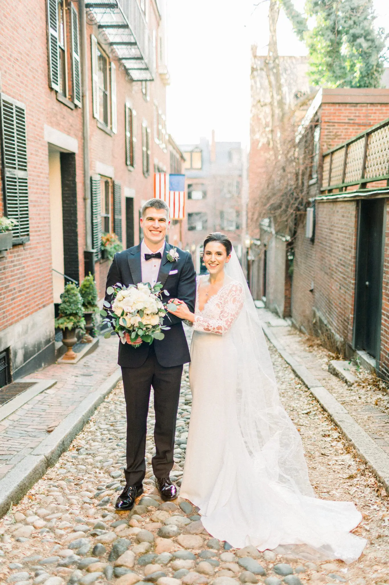 Ellery & Chris State Room Boston Wedding 70 Kelly Dillon Wedding Photographer KellyDillonPhotography83 scaled