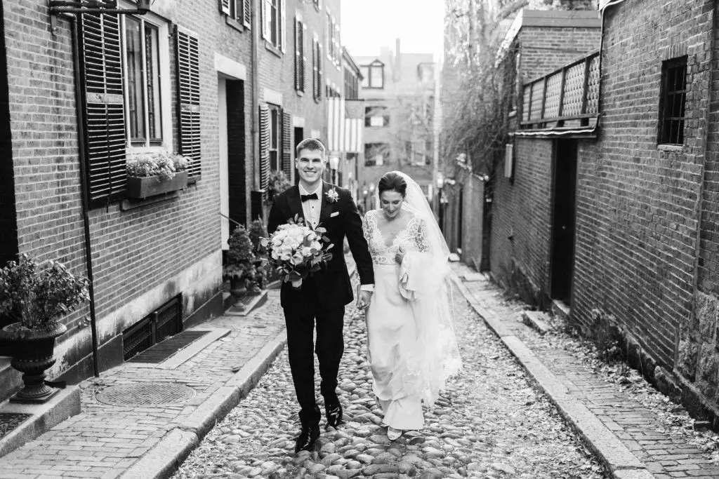 Ellery & Chris State Room Boston Wedding 71 Kelly Dillon Wedding Photographer KellyDillonPhotography84