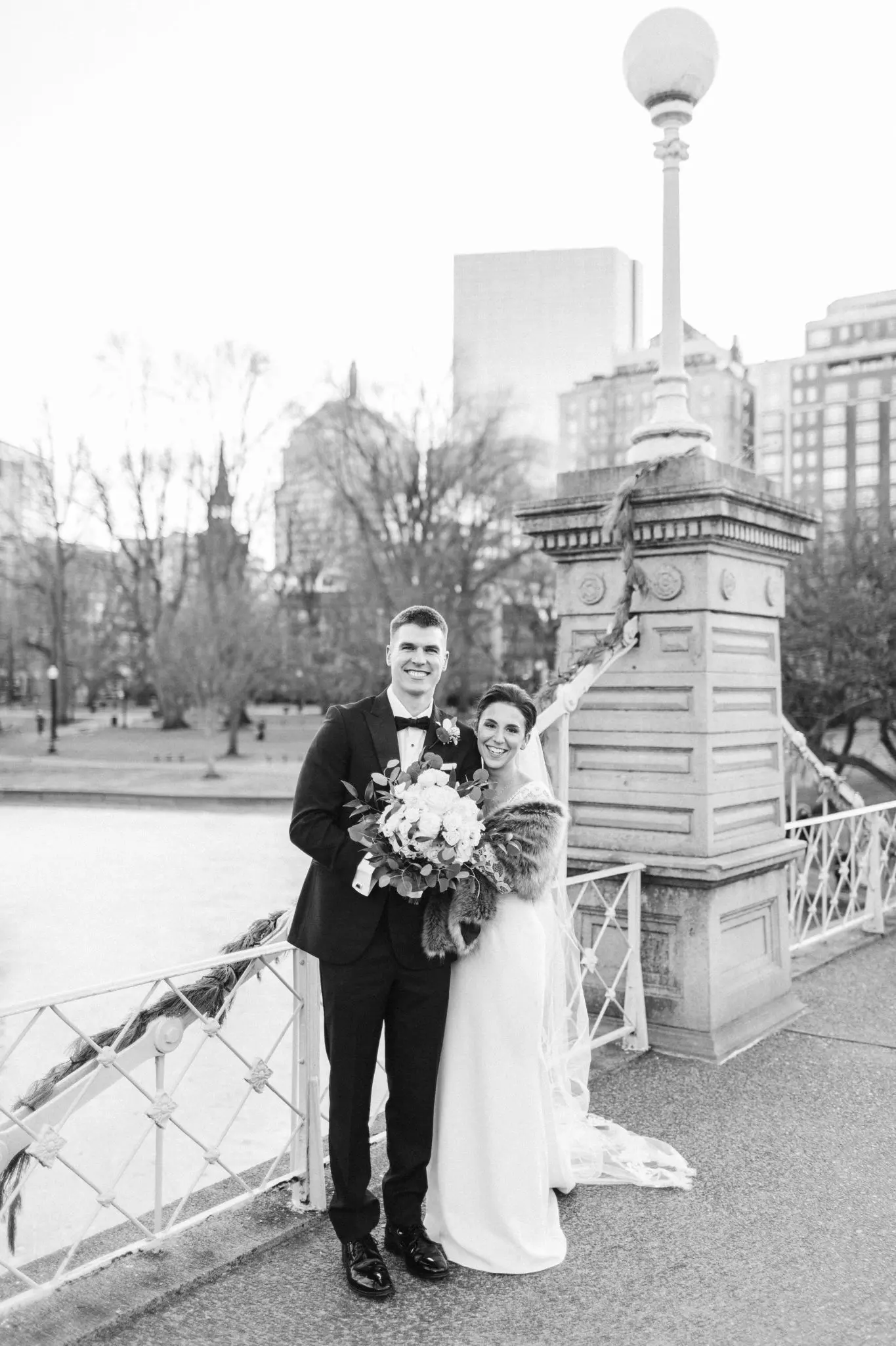 Ellery & Chris State Room Boston Wedding 73 Kelly Dillon Wedding Photographer KellyDillonPhotography86 scaled