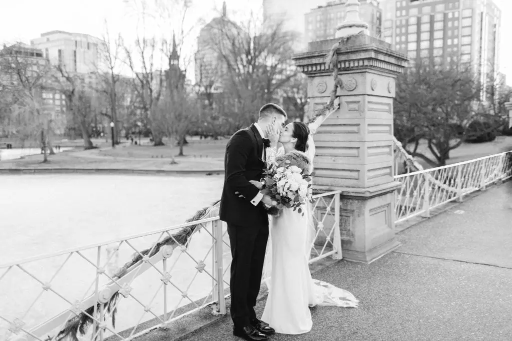 Ellery & Chris State Room Boston Wedding 74 Kelly Dillon Wedding Photographer KellyDillonPhotography87