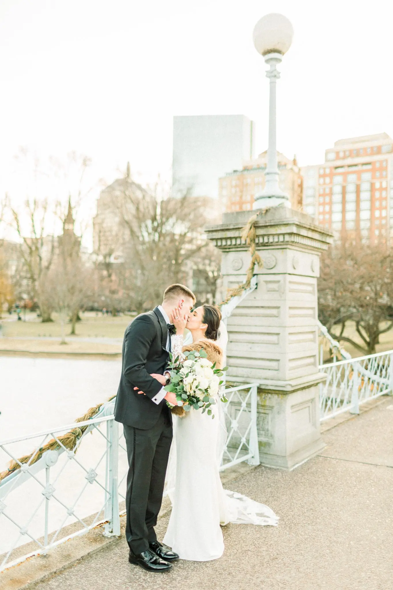 Ellery & Chris State Room Boston Wedding 75 Kelly Dillon Wedding Photographer KellyDillonPhotography88 scaled