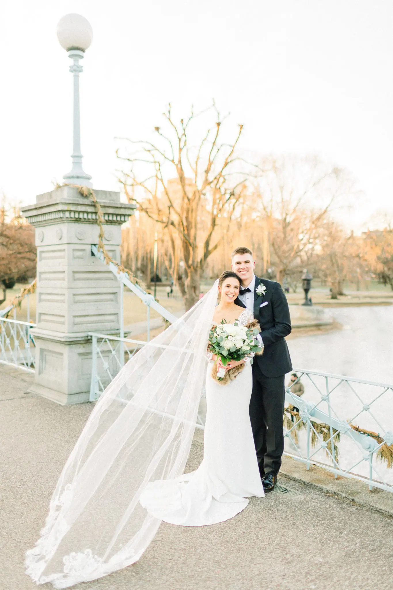 Ellery & Chris State Room Boston Wedding 76 Kelly Dillon Wedding Photographer KellyDillonPhotography89 scaled