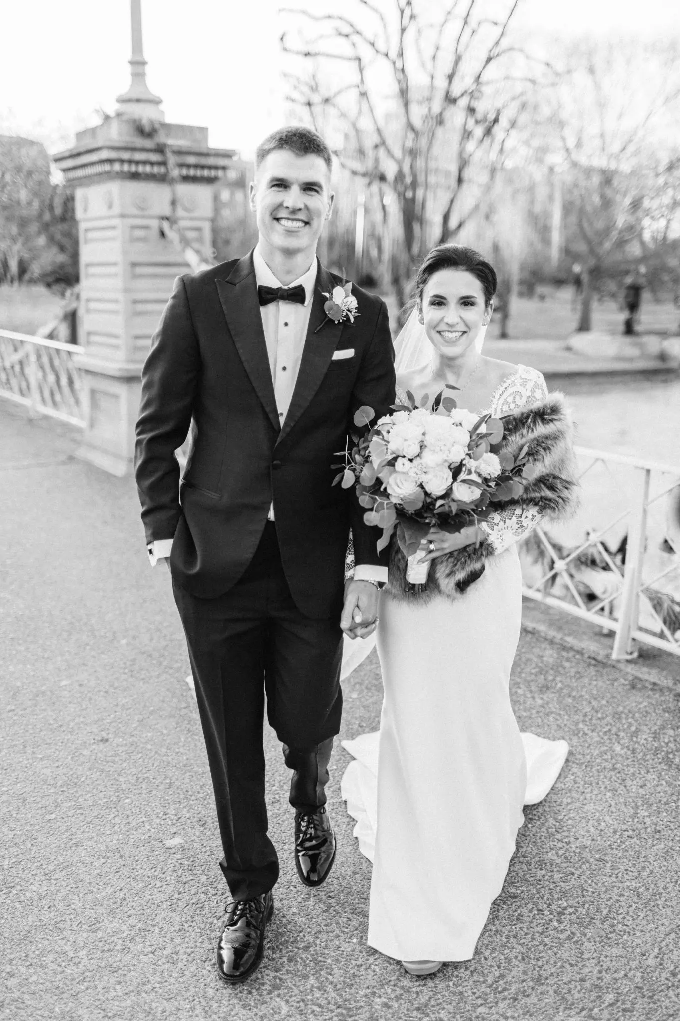 Ellery & Chris State Room Boston Wedding 77 Kelly Dillon Wedding Photographer KellyDillonPhotography90 scaled