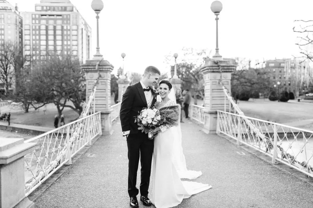 Ellery & Chris State Room Boston Wedding 78 Kelly Dillon Wedding Photographer KellyDillonPhotography91