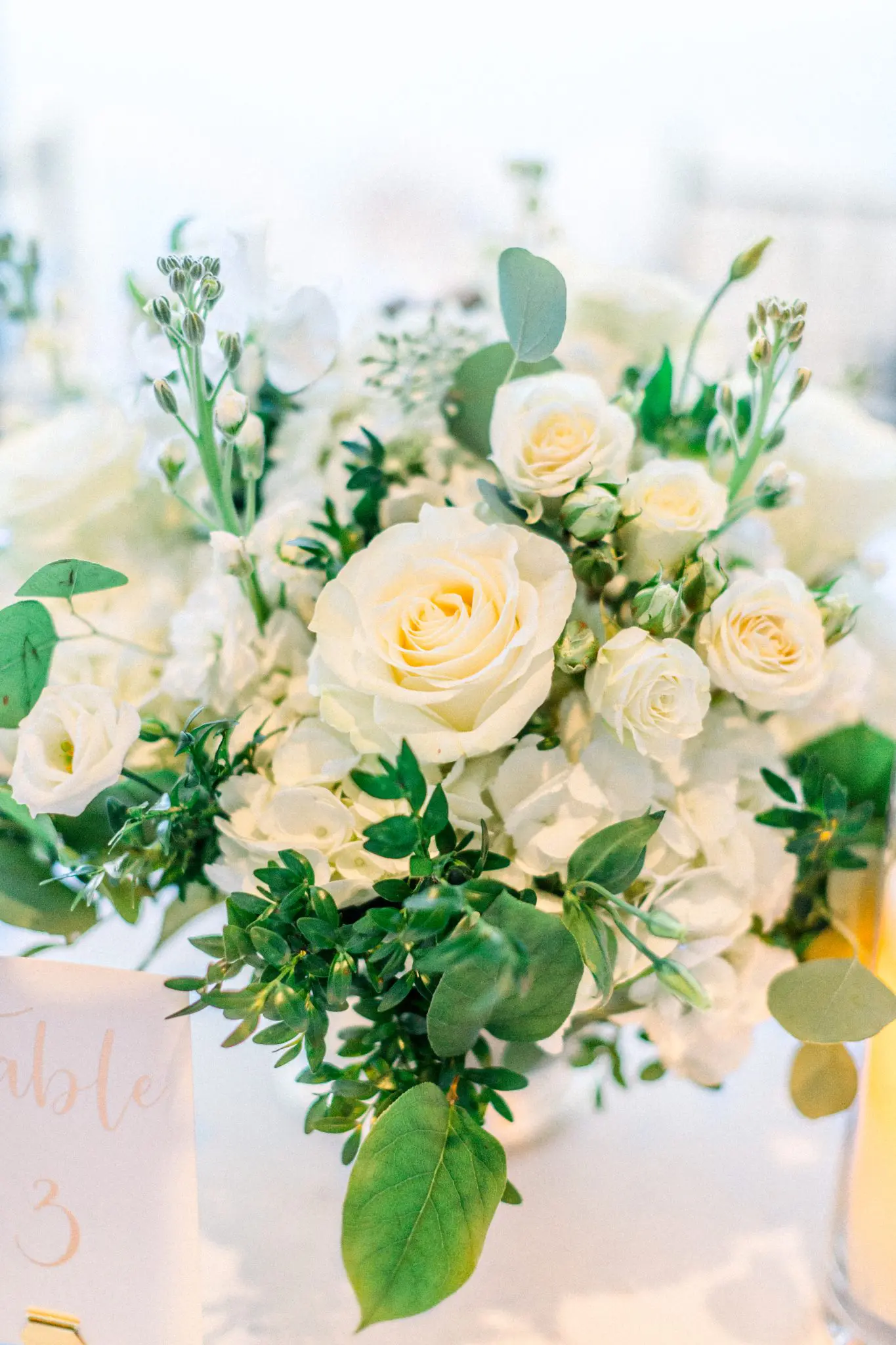 Ellery & Chris State Room Boston Wedding 80 Kelly Dillon Wedding Photographer KellyDillonPhotography94 scaled