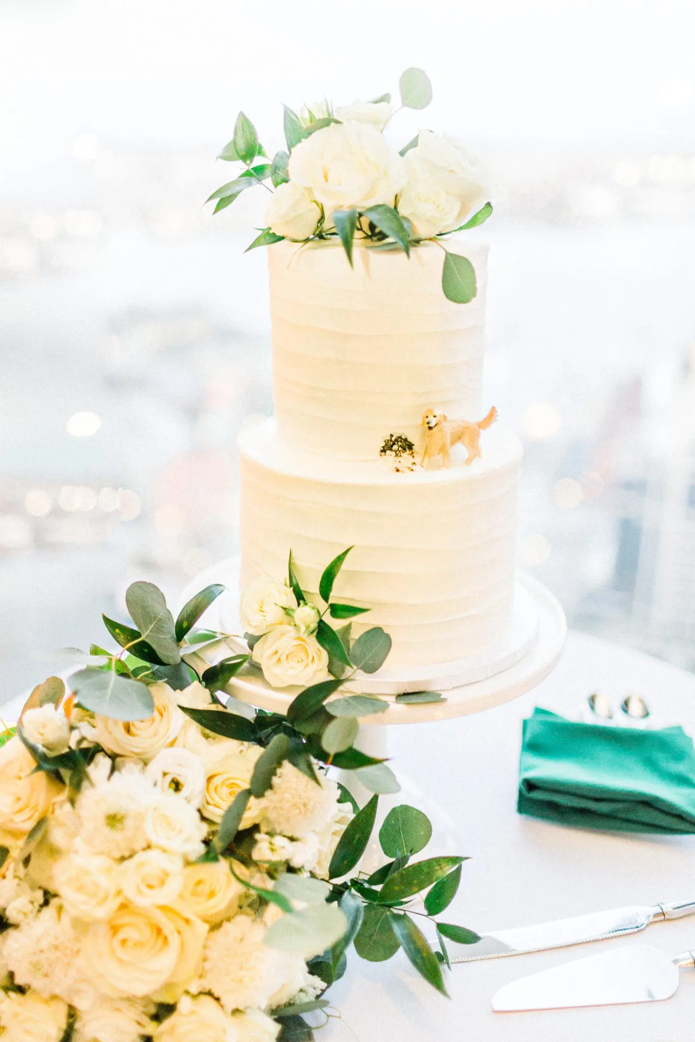 Ellery & Chris State Room Boston Wedding 81 Kelly Dillon Wedding Photographer KellyDillonPhotography95 scaled