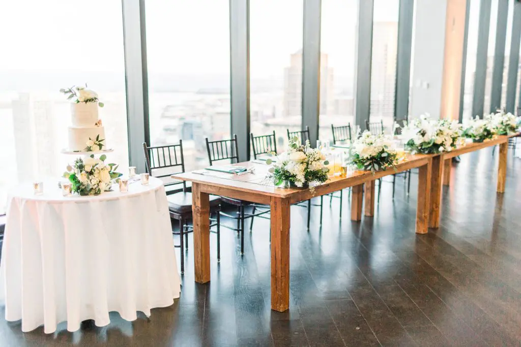 Ellery & Chris State Room Boston Wedding 84 Kelly Dillon Wedding Photographer KellyDillonPhotography99