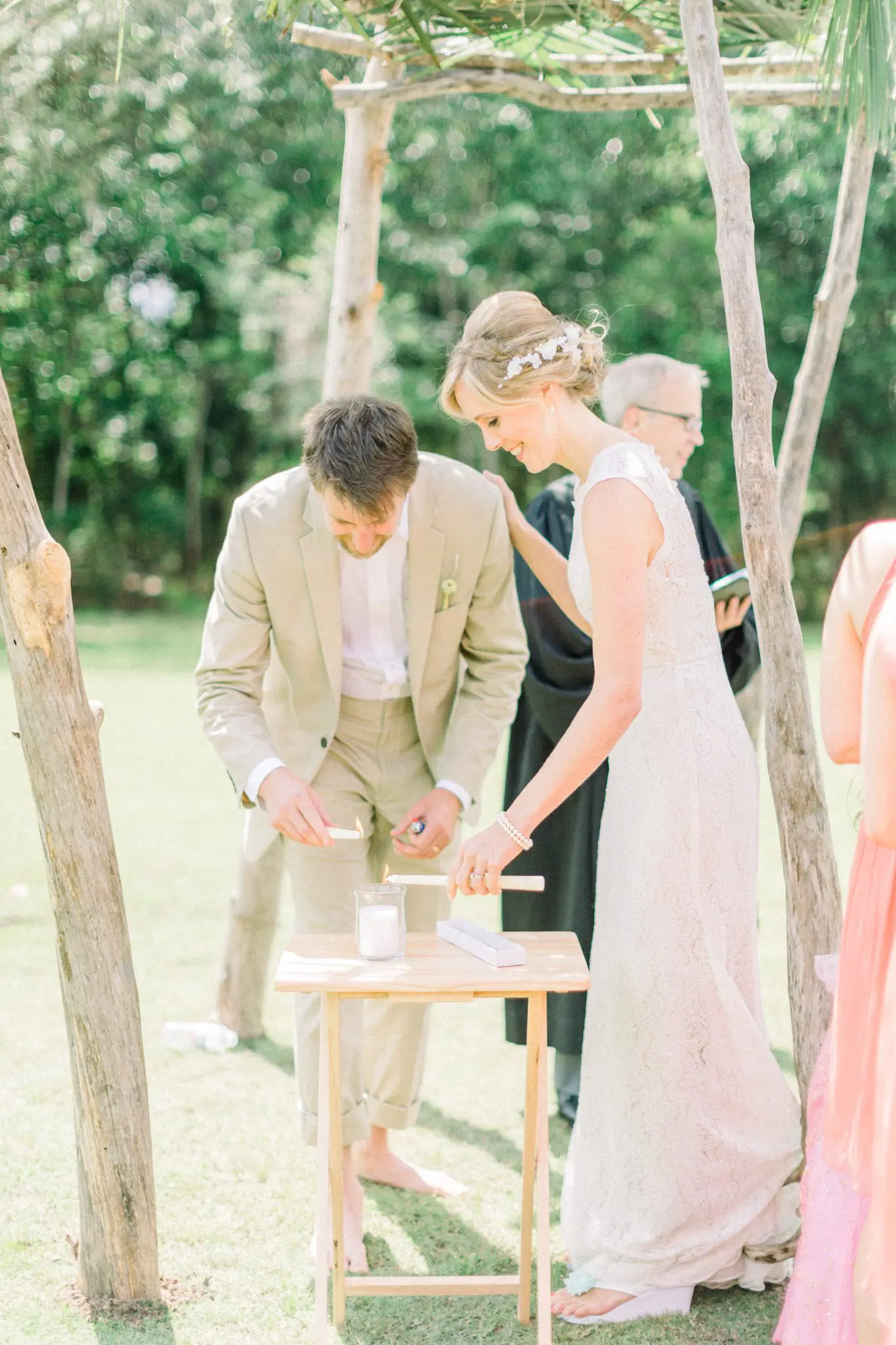 Andie & Ben Charleston, SC Wedding 55 Kelly Dillon Wedding Photographer KellyDillonPhotography1 3 scaled
