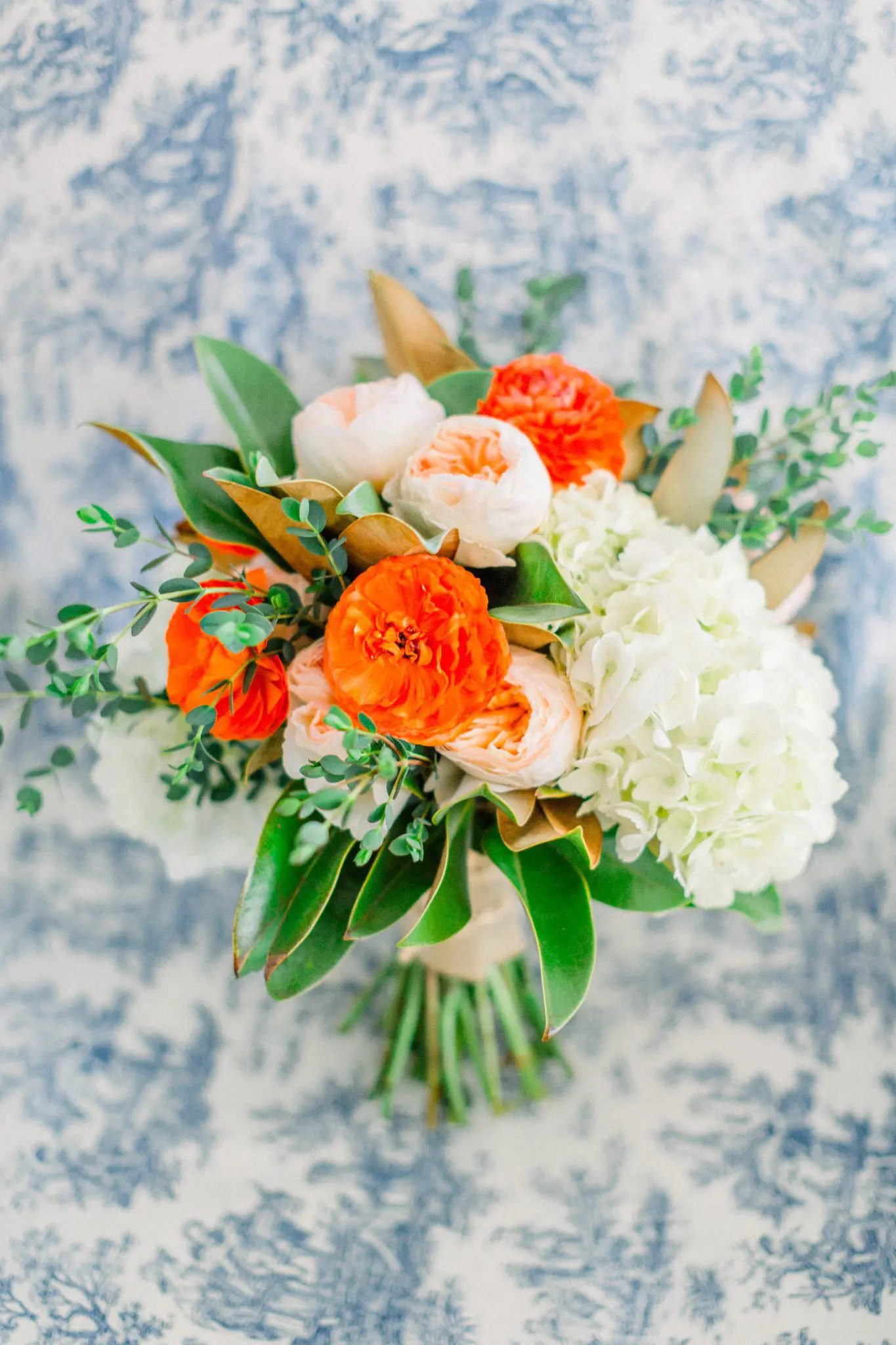 Christine & Chris Charleston, SC Wedding | Alhambra Hall 4 Kelly Dillon Wedding Photographer KellyDillonPhotography1 5 scaled