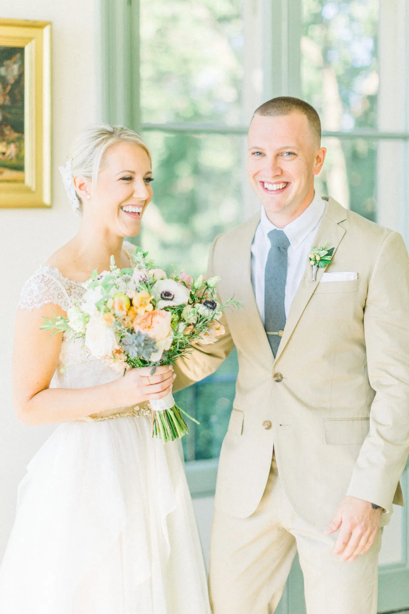 Kelly Dillon Wedding Photographer KellyDillonPhotography1 6 scaled